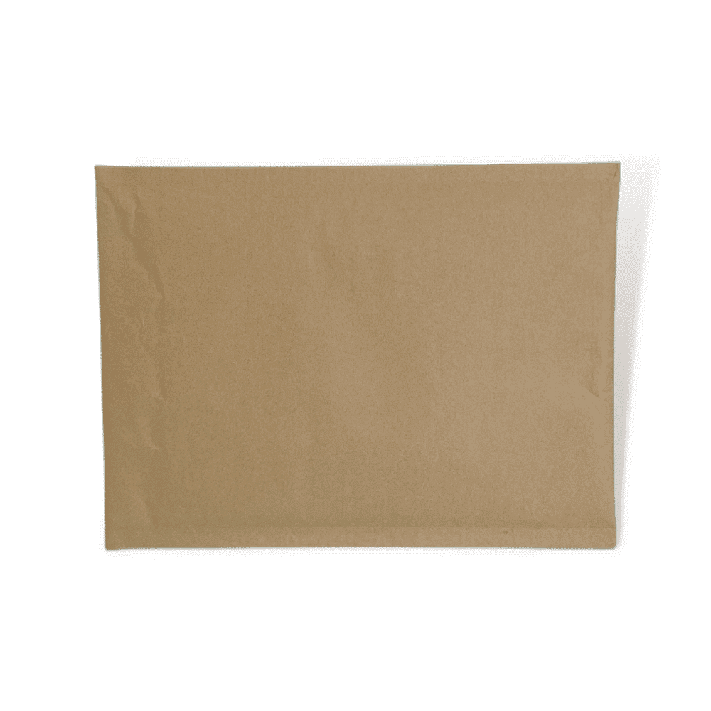 Honeycomb Padded Envelopes & Mailers - 240x340mm