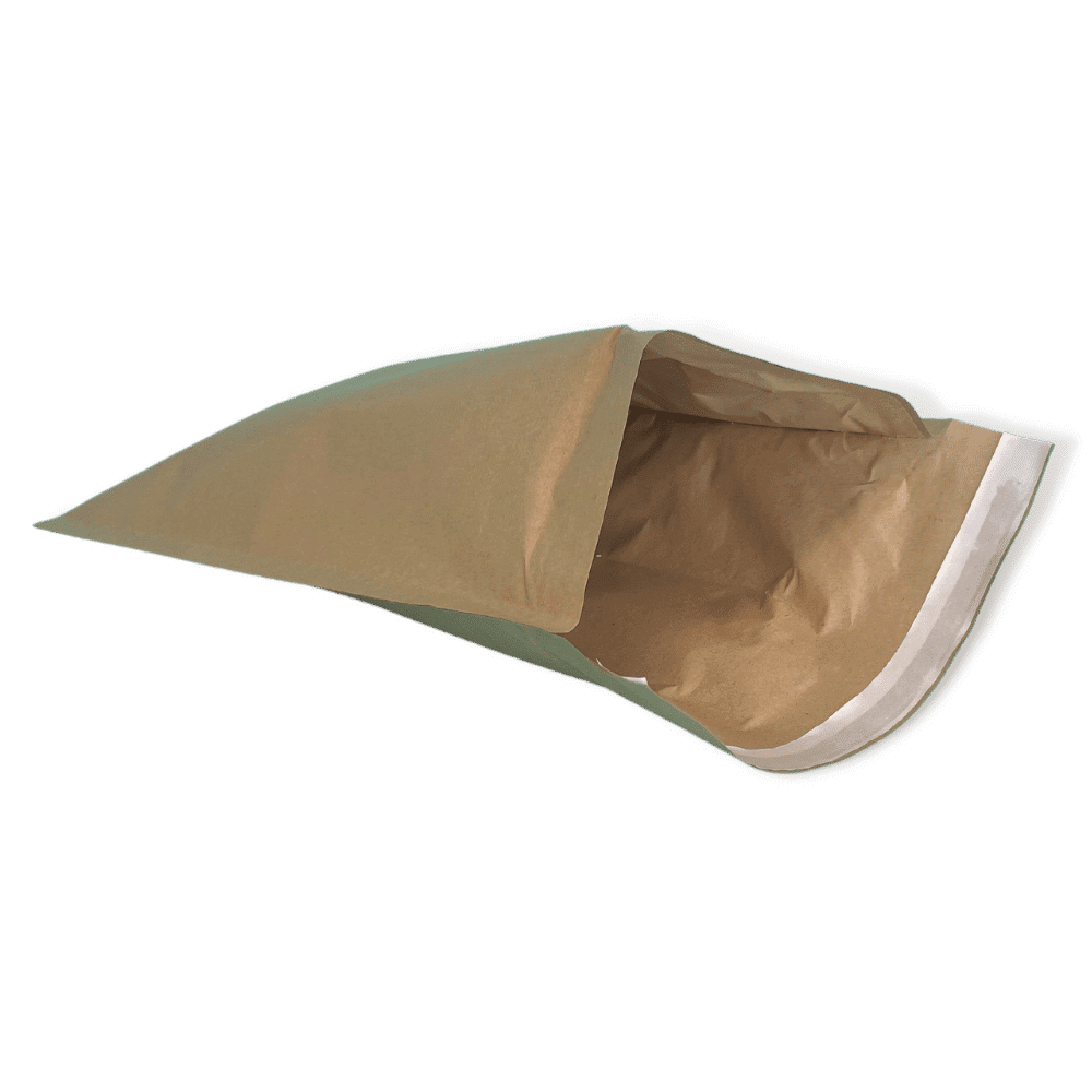 Honeycomb Padded Envelopes & Mailers - 240x340mm