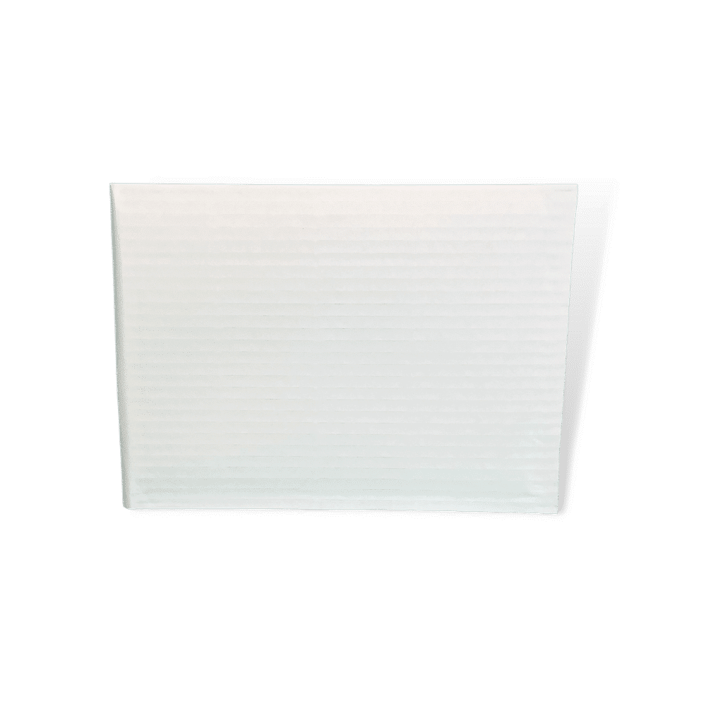 Paper Padded Envelopes & Mailers - 180x265mm