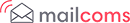 Mailcoms