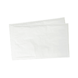Airpro Padded Envelopes