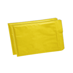Arofol Padded Envelopes