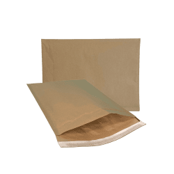 Honeycomb Padded Envelopes
