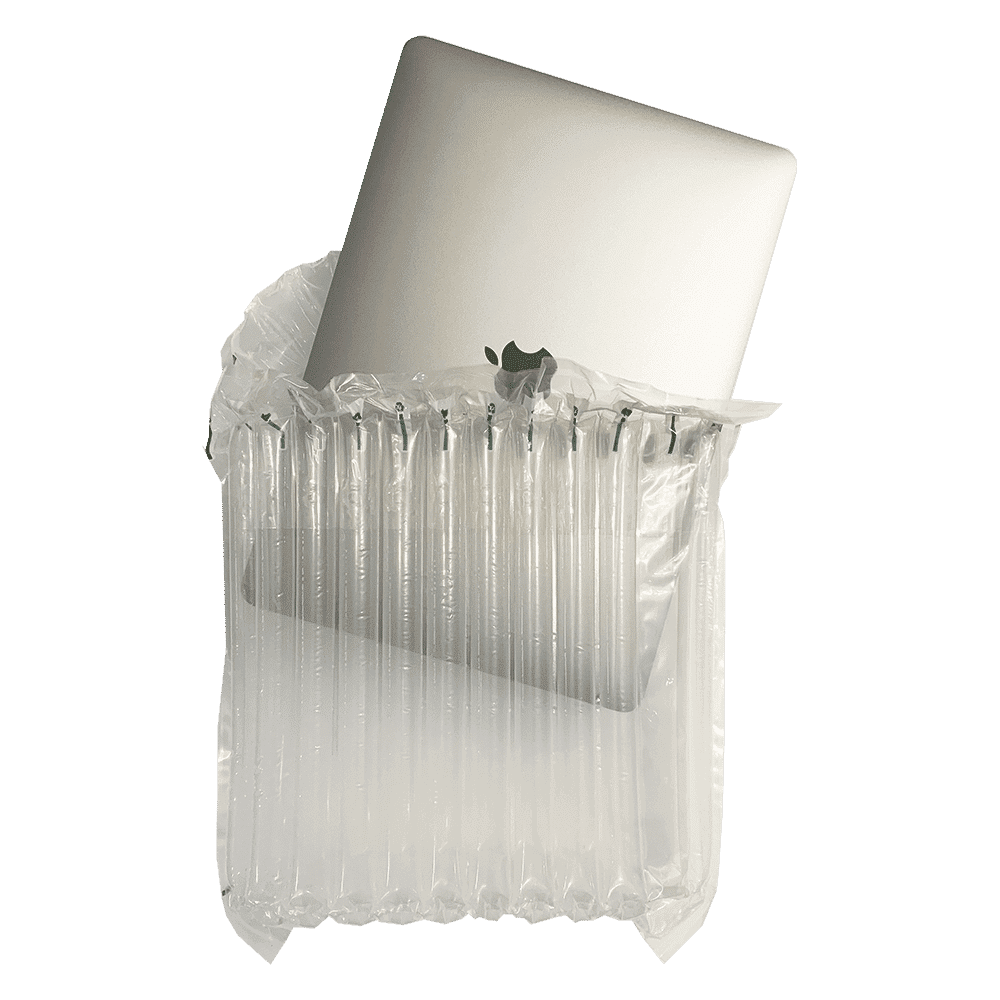 Air Packaging - Tablet Inflatable Packaging - Packs Of 25 & 50