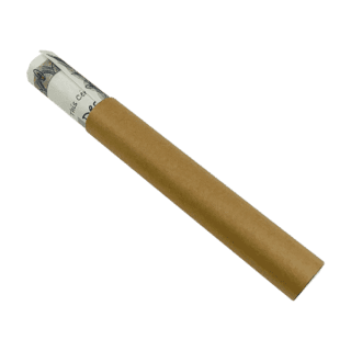 can you send tobacco in the post uk from uk Packs of Round Postal Tubes & Poster Tubes