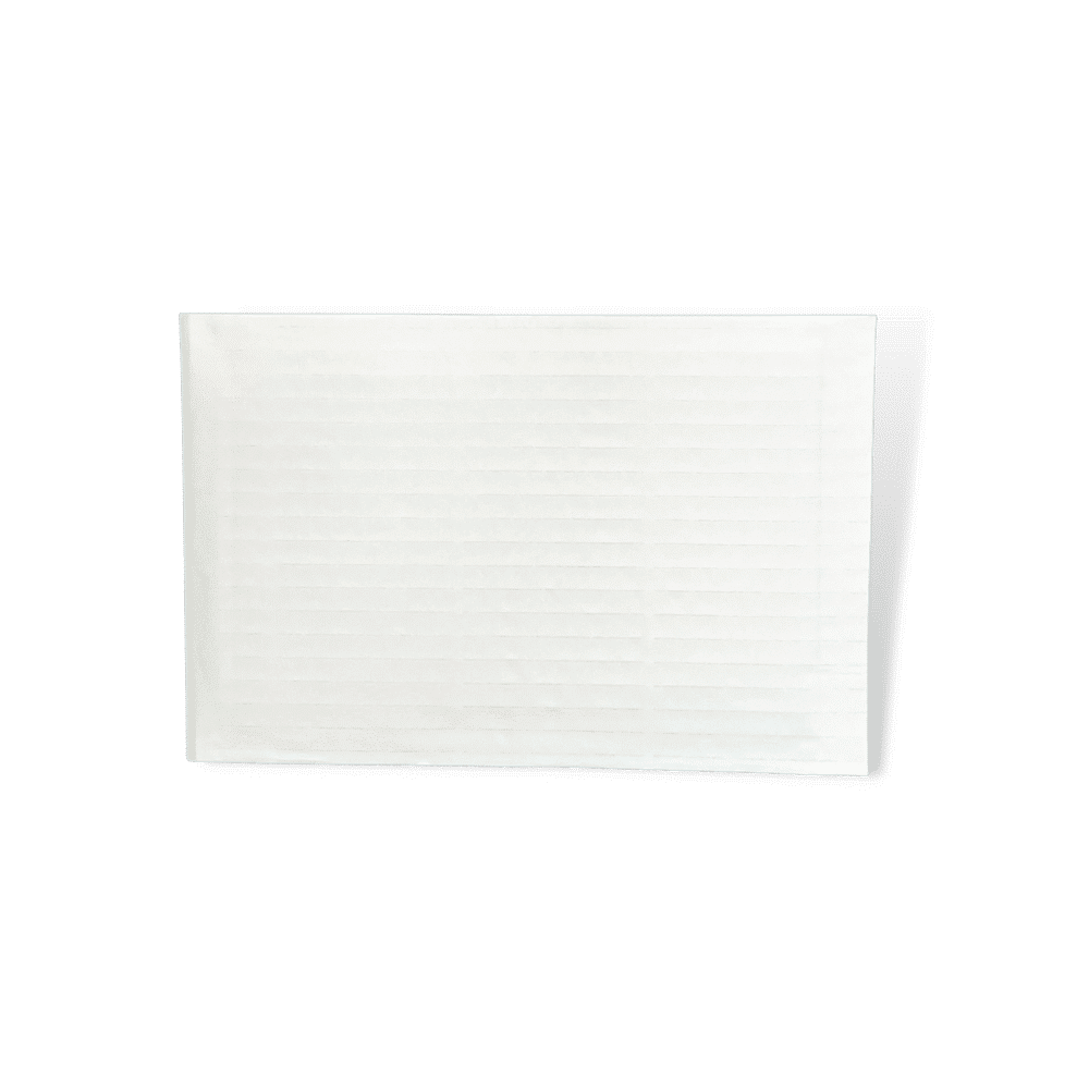 Paper Padded Envelopes & Mailers - 150x215mm