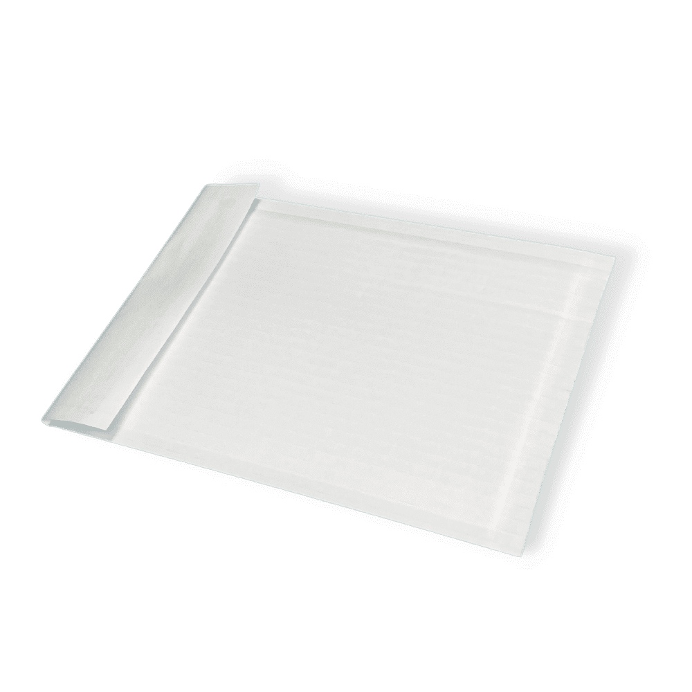 Paper Padded Envelopes & Mailers - 180x265mm