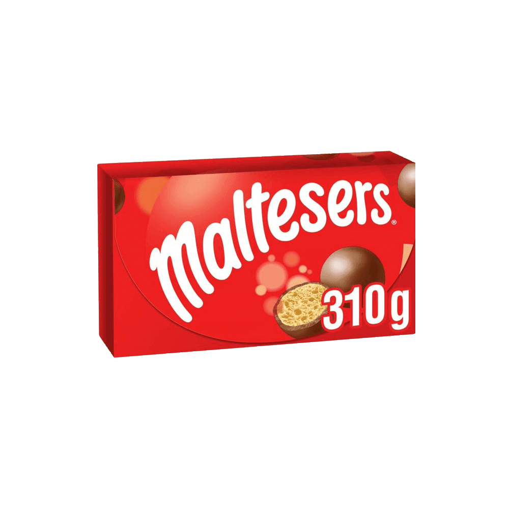 Malteasers Chocolates