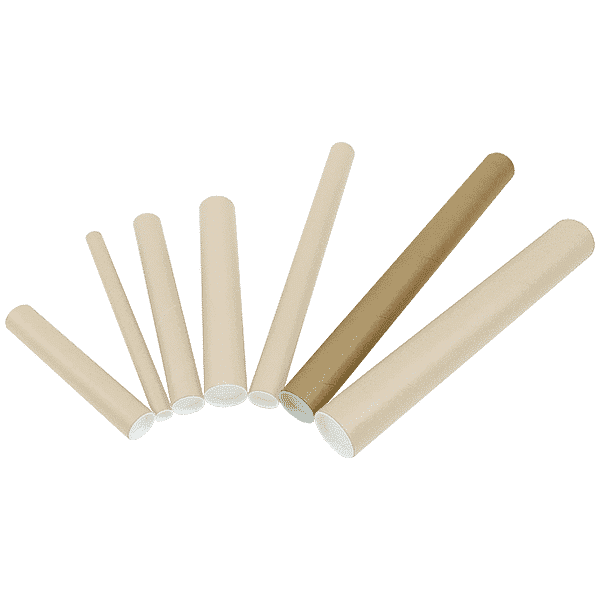 Postal Tubes – 559x51mm