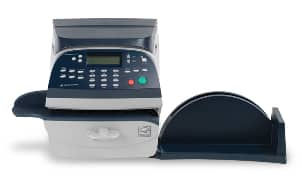 Pitney Bowes DM110i Smart Franking Machine