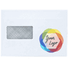 Personalised Example Logo