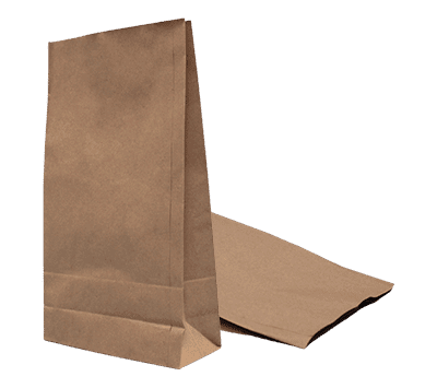 General Use Paper Bags