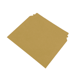Cardboard Envelopes