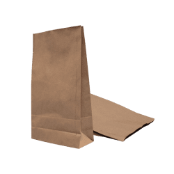 General Use Paper Bags