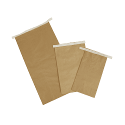 Paper Mailing Bags