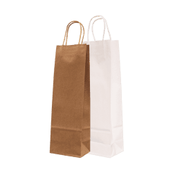 Wine Bottle Bags
