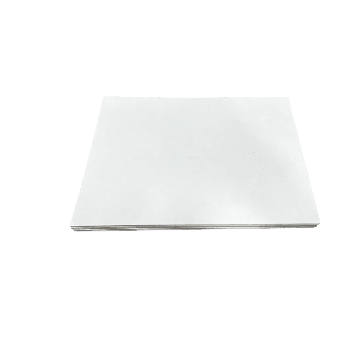 White C5 Non Windowed Self Seal Envelopes (162mm x 229mm)