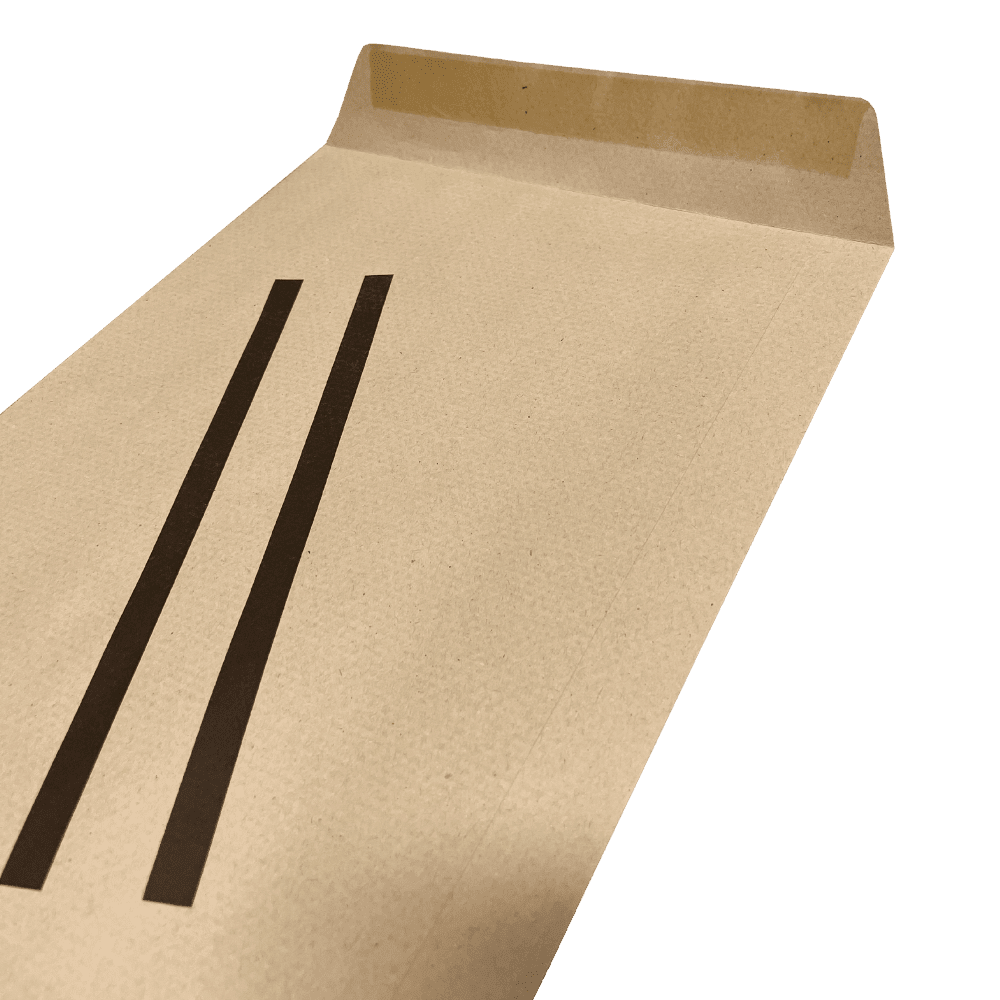 Low Volume Posting Franking Envelopes - Image 4