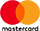 Mastercard Logo