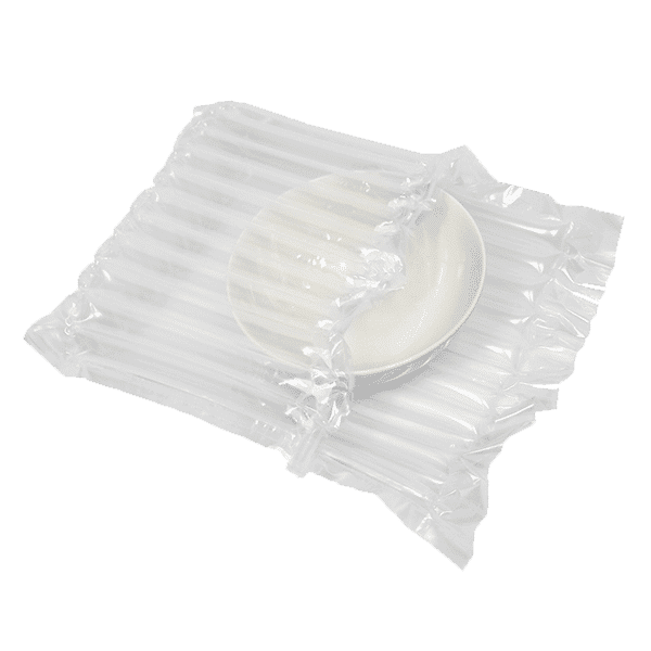 Air Packaging - Ceramics & Bowls Inflatable Packaging - Packs of 25 & 50