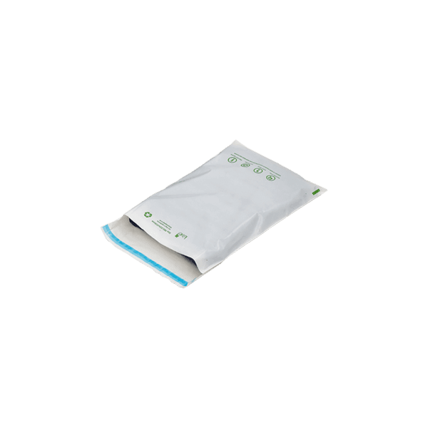 Sugar Cane Eco-Mailing Bags - 225x318mm