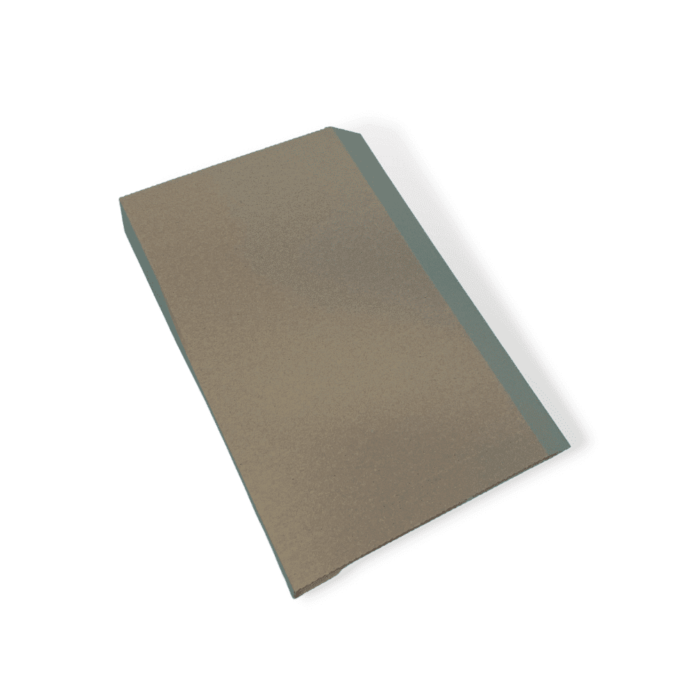 Book Wrap Mailers - 216x151x51mm